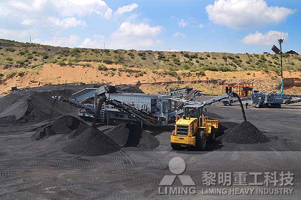 移動(dòng)破碎站加工過混凝土塊啟動(dòng)前后有哪些注意事項(xiàng)